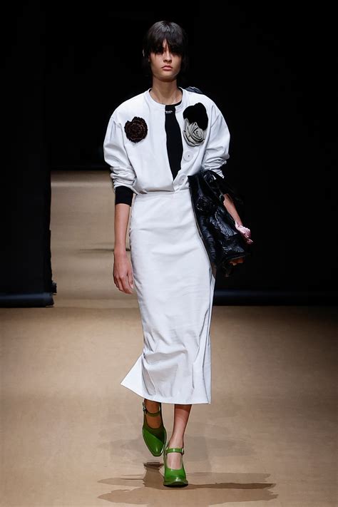 prada womens|Prada womenswear.